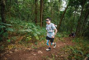 BIB: 
                            <button type="button" onclick="openModal(22482195)" class="btn btn-primary btn-sm float-right btn-popup" data-toggle="modal" data-target=".modal-high-quality">
                        <i class="fas fa-shopping-cart"></i> Add to Cart
                    </button>
                                            <button type="button" onclick="isThisMe(22482195, true)" class="btn btn-success btn-sm float-right btn-popup btn-isme hidden" data-toggle="tooltip" data-placement="bottom" title="นี่คือรูปของคุณใช่ไหม คลิกที่นี่เพื่อเอาเข้าอัลบั้ม">
                        <i class="fas fa-plus"></i> Add to album
                    </button>
                    <button type="button" onclick="isThisMe(22482195, false)" class="btn btn-warning btn-sm float-right btn-popup btn-isnotme hidden">
                        <i class="fas fa-ban"></i> Remove from album
                    </button>